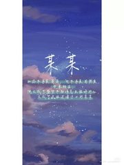 97979超碰人人